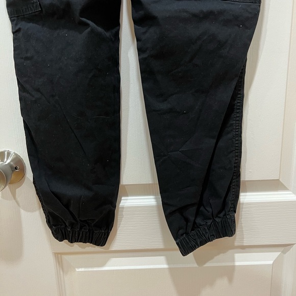 Garage small size cargos - Picture 3 of 5